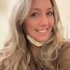 meghanschill518